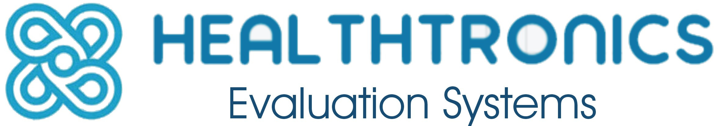 Healthtronics Logo